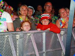 Tribfest20250000_364