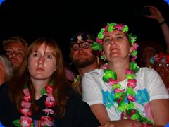 Tribfest20250000_365