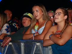 Tribfest20250000_366