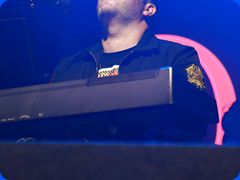 Tribfest20250000_367