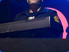 Tribfest20250000_368