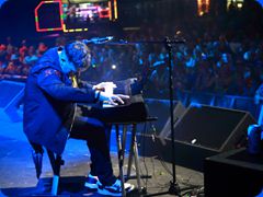 Tribfest20250000_369