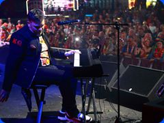 Tribfest20250000_370