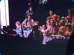 Tribfest20250000_371