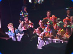 Tribfest20250000_372