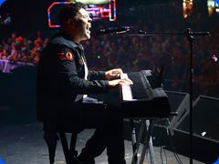 Tribfest20250000_374