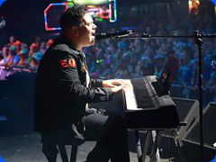 Tribfest20250000_375