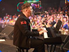 Tribfest20250000_376