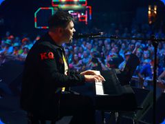 Tribfest20250000_377