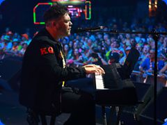 Tribfest20250000_378