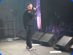 Tribfest20250000_379