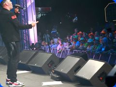 Tribfest20250000_381