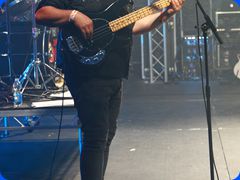 Tribfest20250000_382