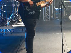 Tribfest20250000_383