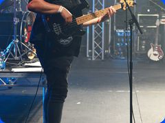 Tribfest20250000_384