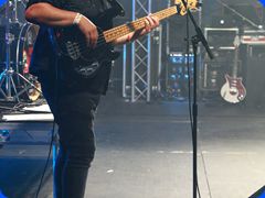 Tribfest20250000_385