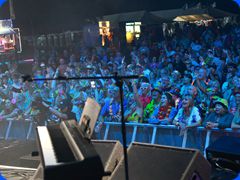 Tribfest20250000_386