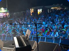 Tribfest20250000_387