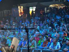 Tribfest20250000_388