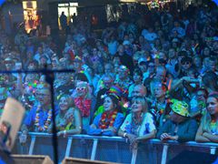 Tribfest20250000_389