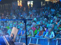 Tribfest20250000_390