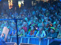 Tribfest20250000_391