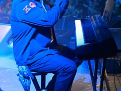 Tribfest20250000_392