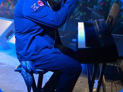 Tribfest20250000_393