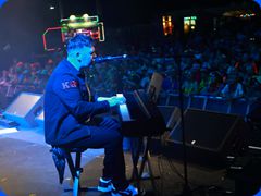 Tribfest20250000_395