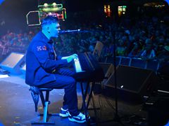 Tribfest20250000_396