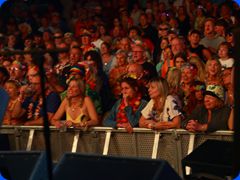 Tribfest20250000_397