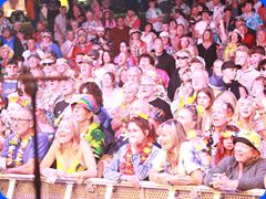 Tribfest20250000_398