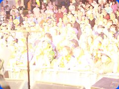 Tribfest20250000_399