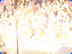 Tribfest20250000_400