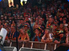 Tribfest20250000_402