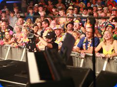 Tribfest20250000_403