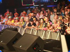 Tribfest20250000_404