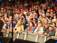 Tribfest20250000_405