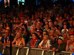 Tribfest20250000_406