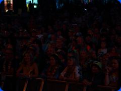 Tribfest20250000_407