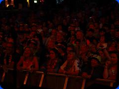 Tribfest20250000_408