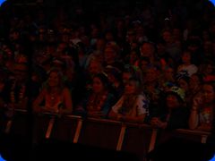 Tribfest20250000_410