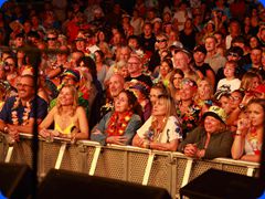 Tribfest20250000_411