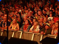 Tribfest20250000_412