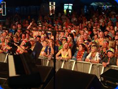 Tribfest20250000_413