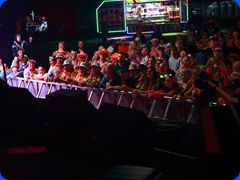 Tribfest20250000_414