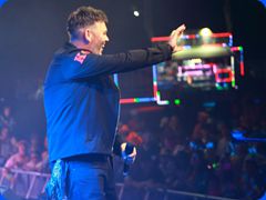 Tribfest20250000_415