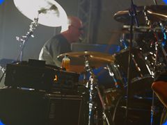 Tribfest20250000_416