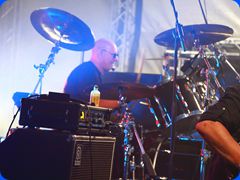 Tribfest20250000_417