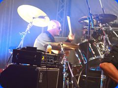 Tribfest20250000_418